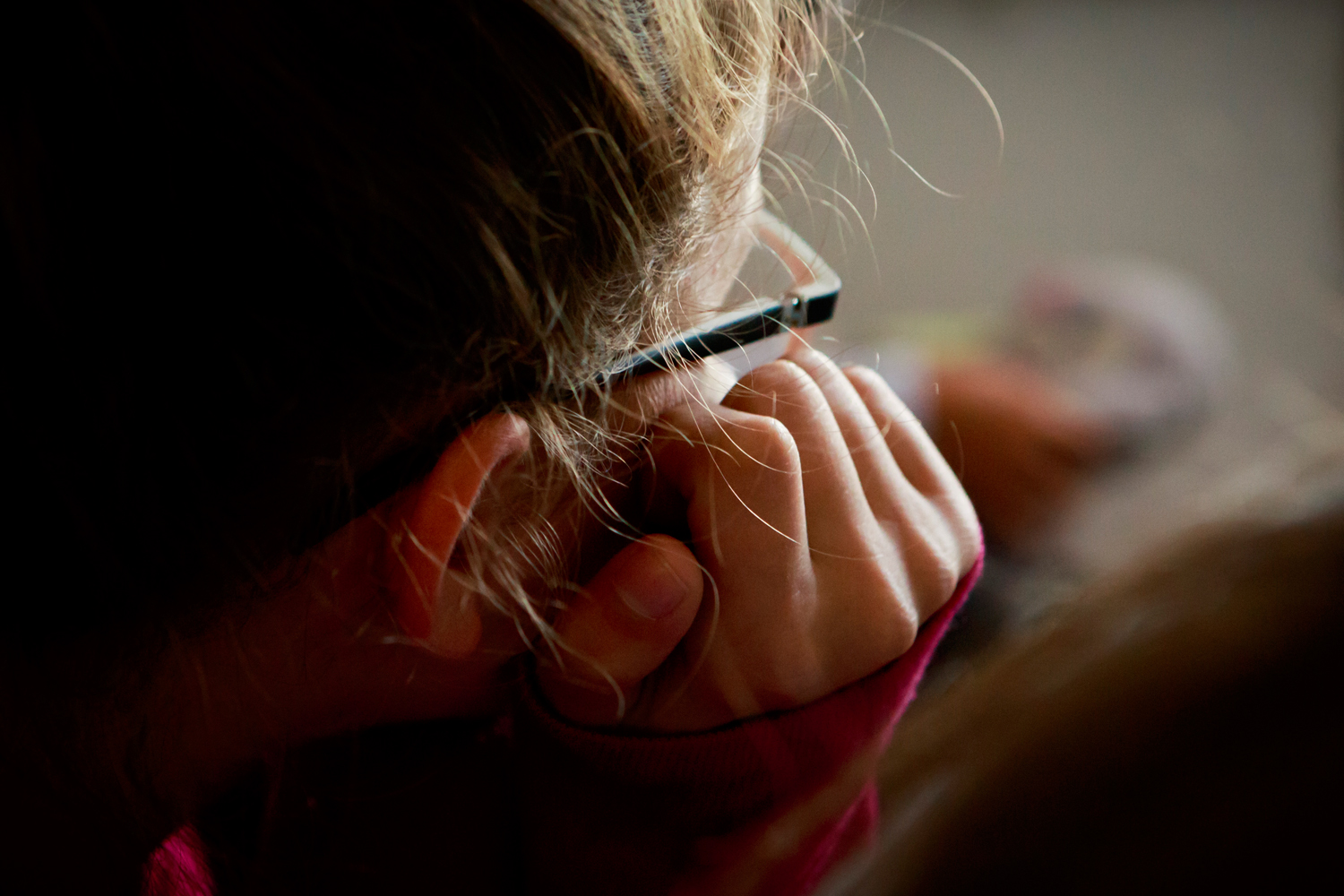 20161006 Principesa Margareta 131